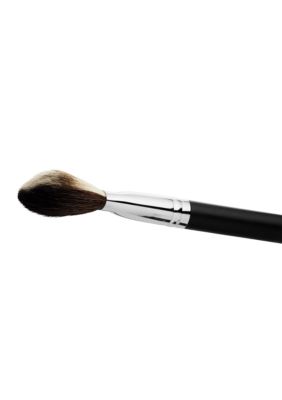 127S Split Fibre Face Brush