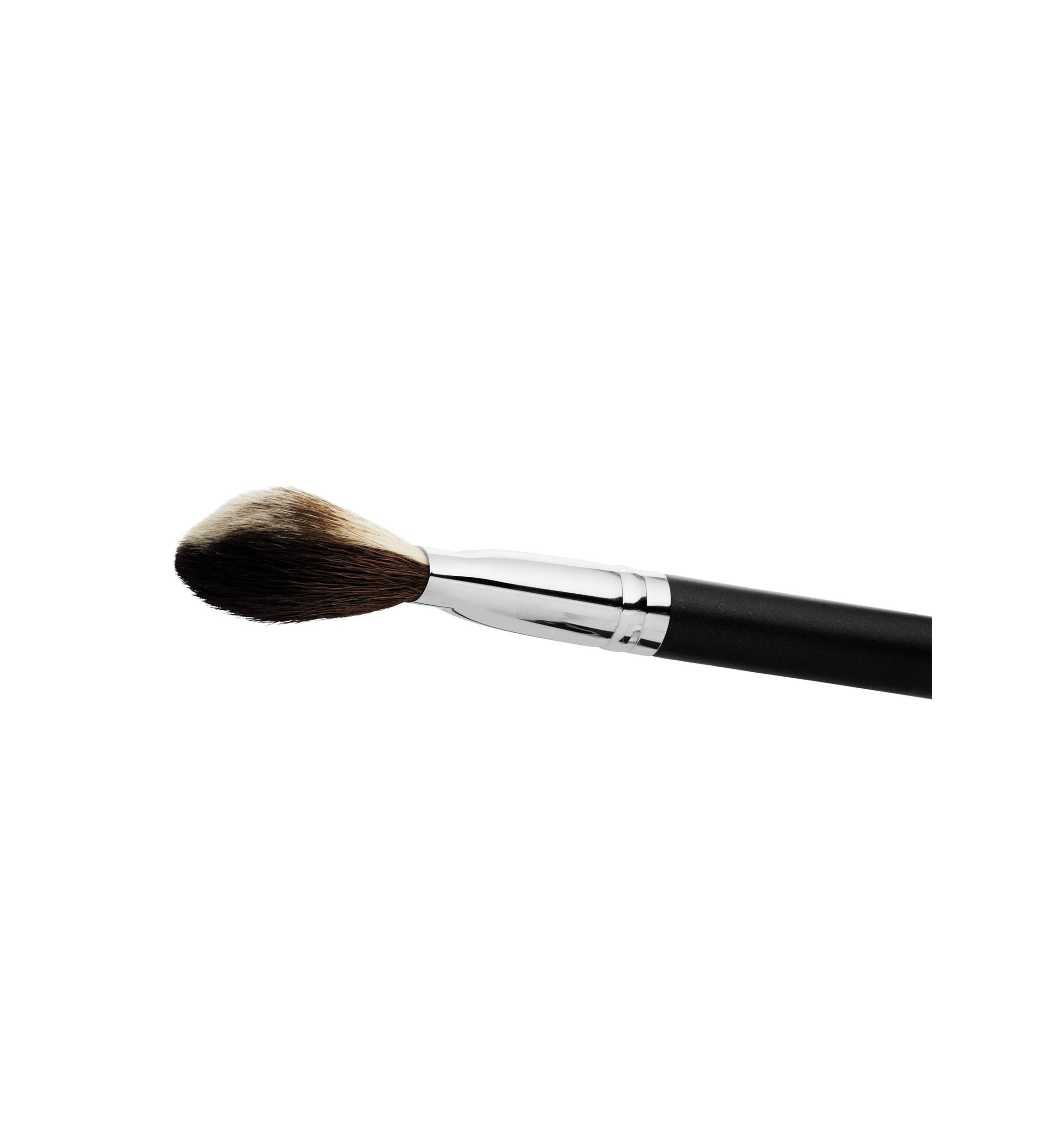 127S Split Fibre Face Brush