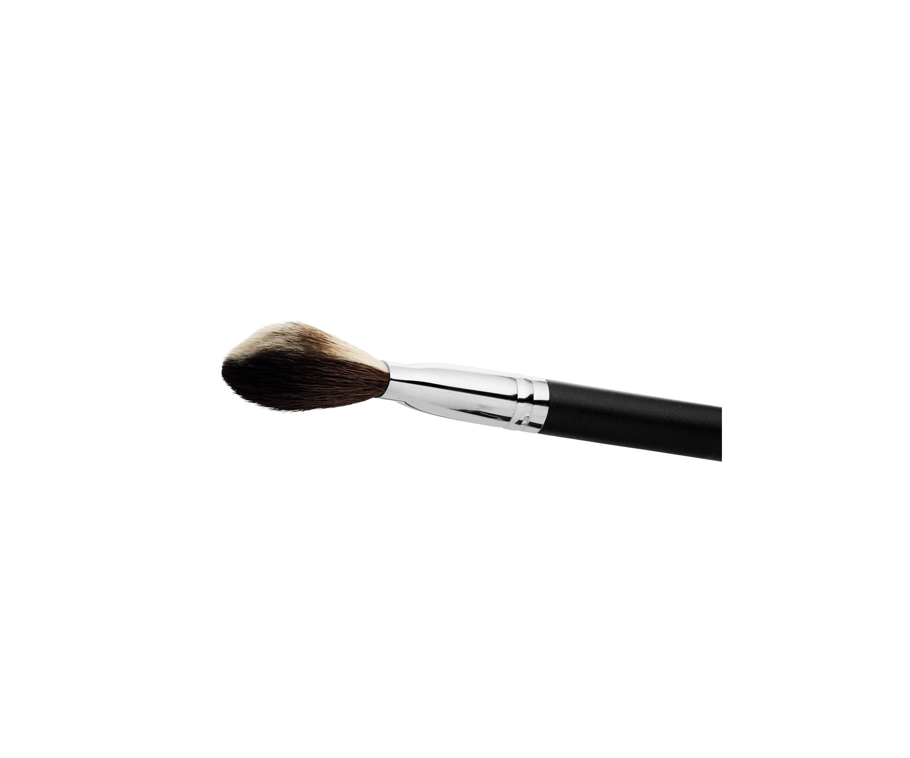127S Split Fibre Face Brush