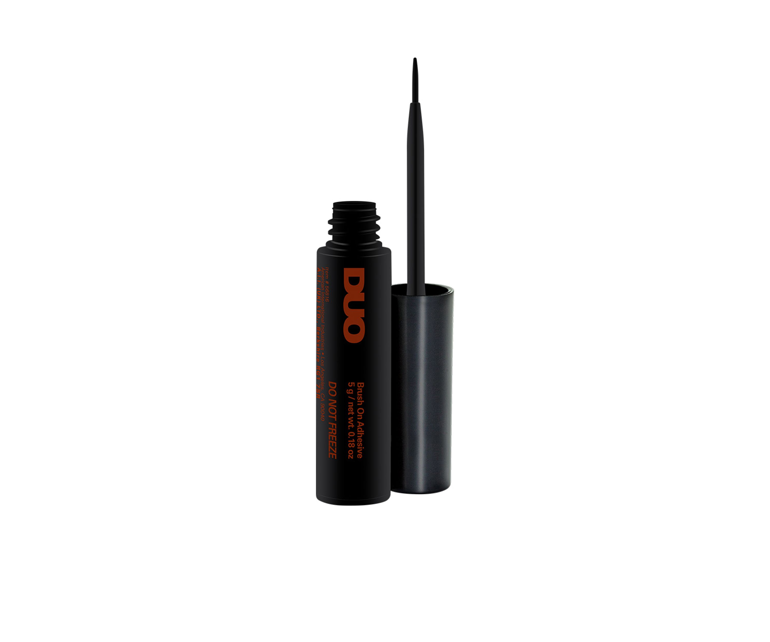 Duo Brush on Striplash Adhesive