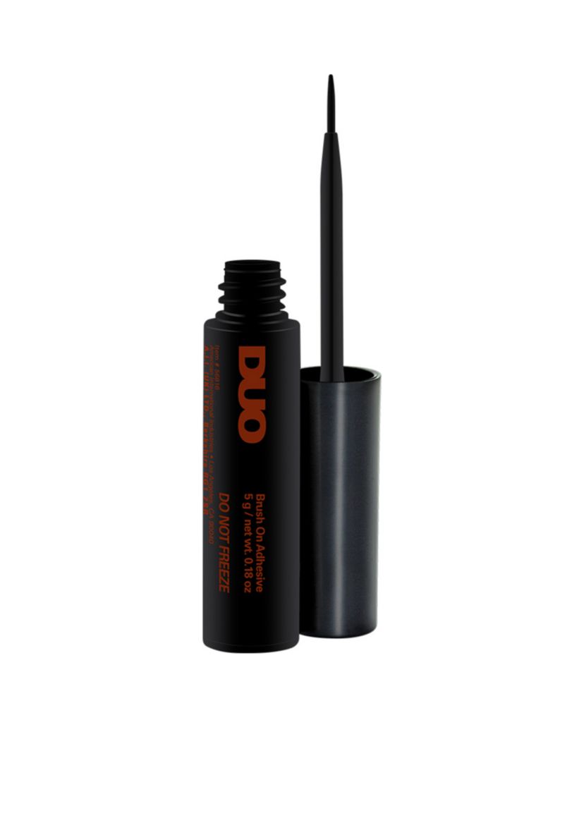 Duo Brush on Striplash Adhesive