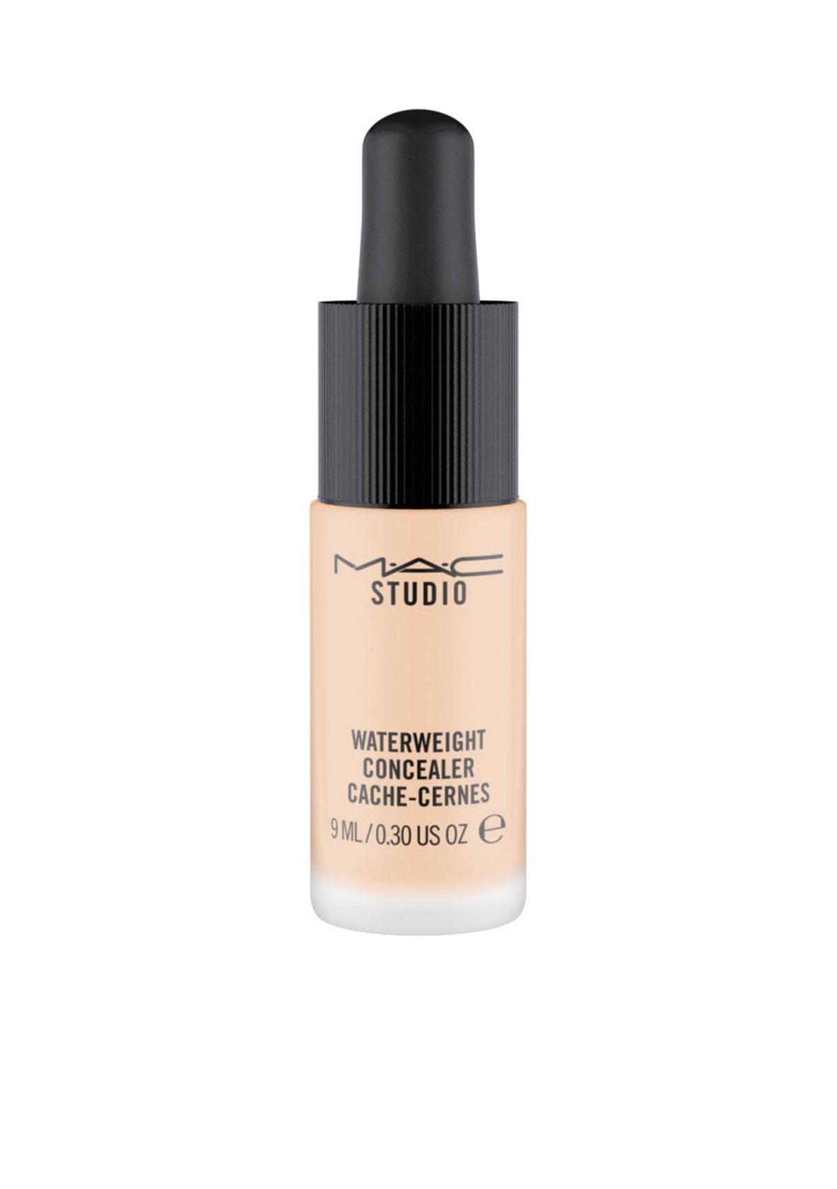 Studio Waterweight Concealer 