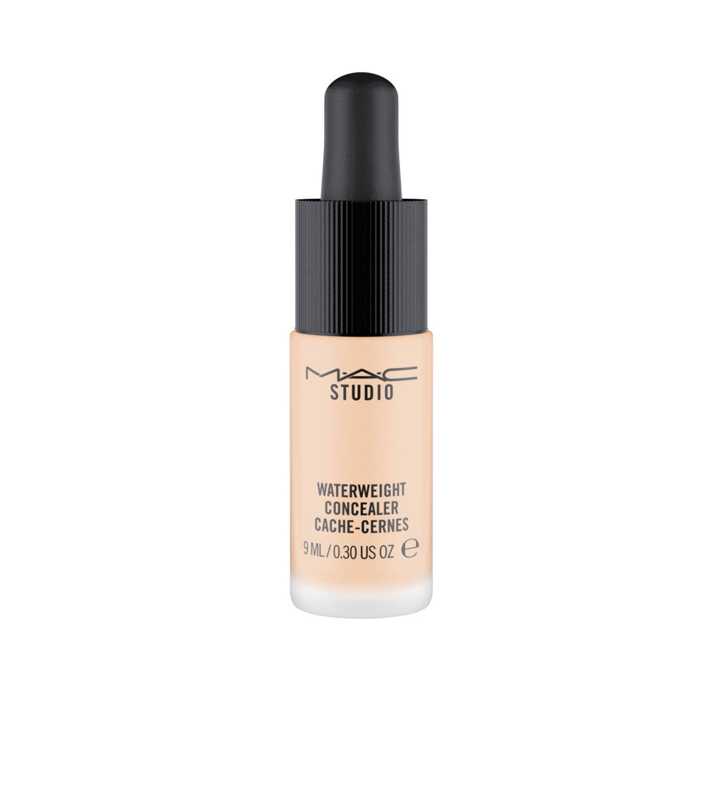Studio Waterweight Concealer 