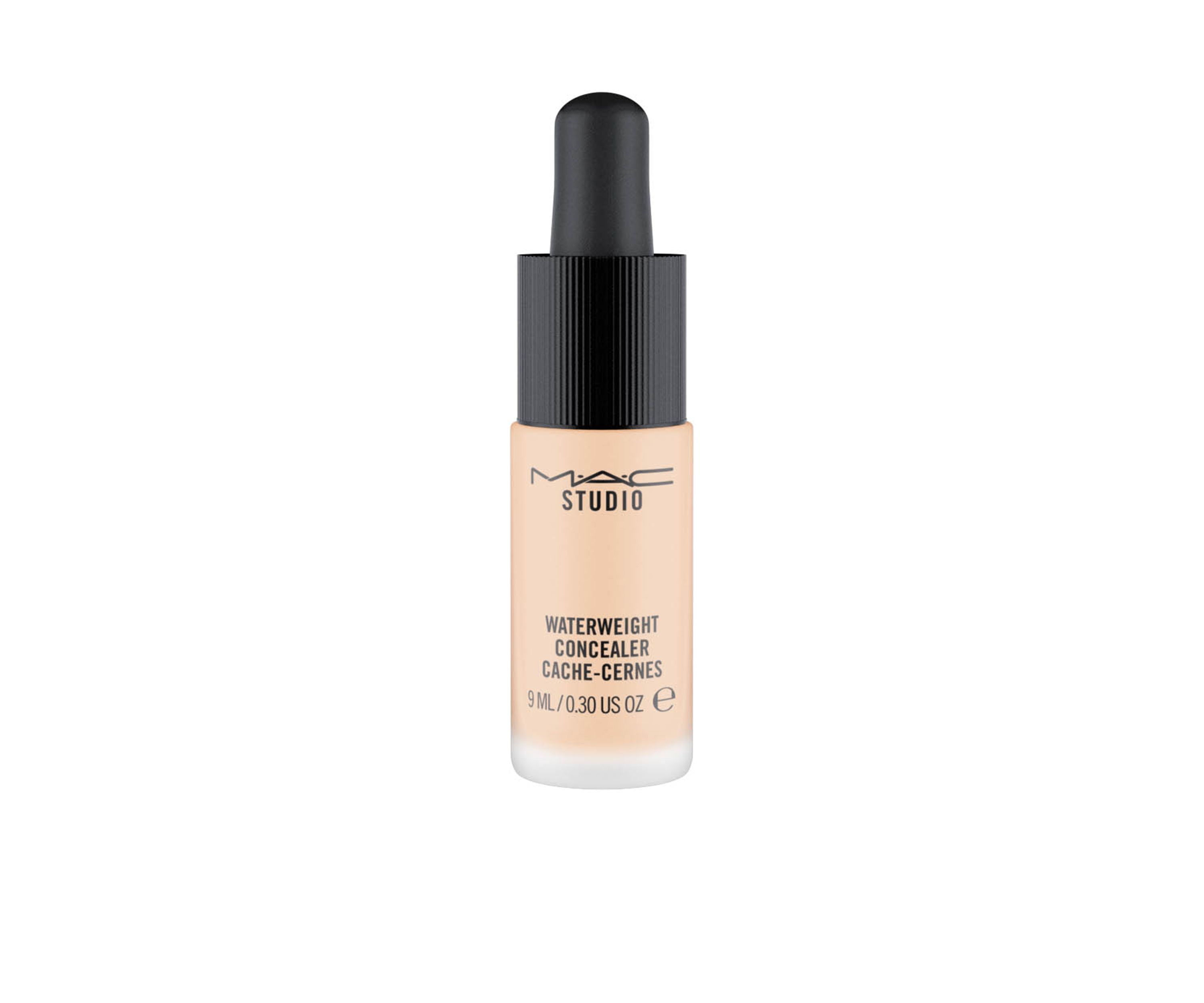 Studio Waterweight Concealer 