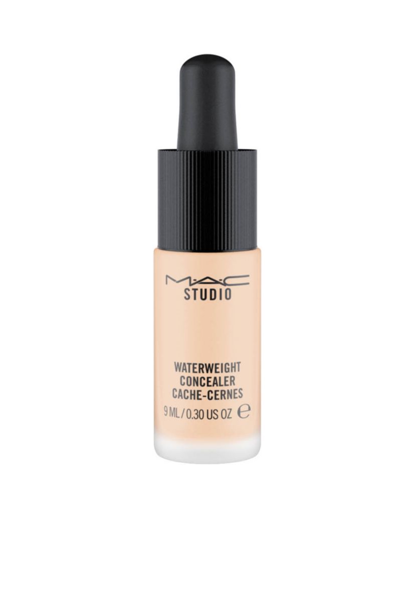 Studio Waterweight Concealer 