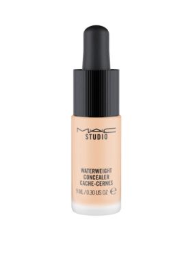 Studio Waterweight Concealer