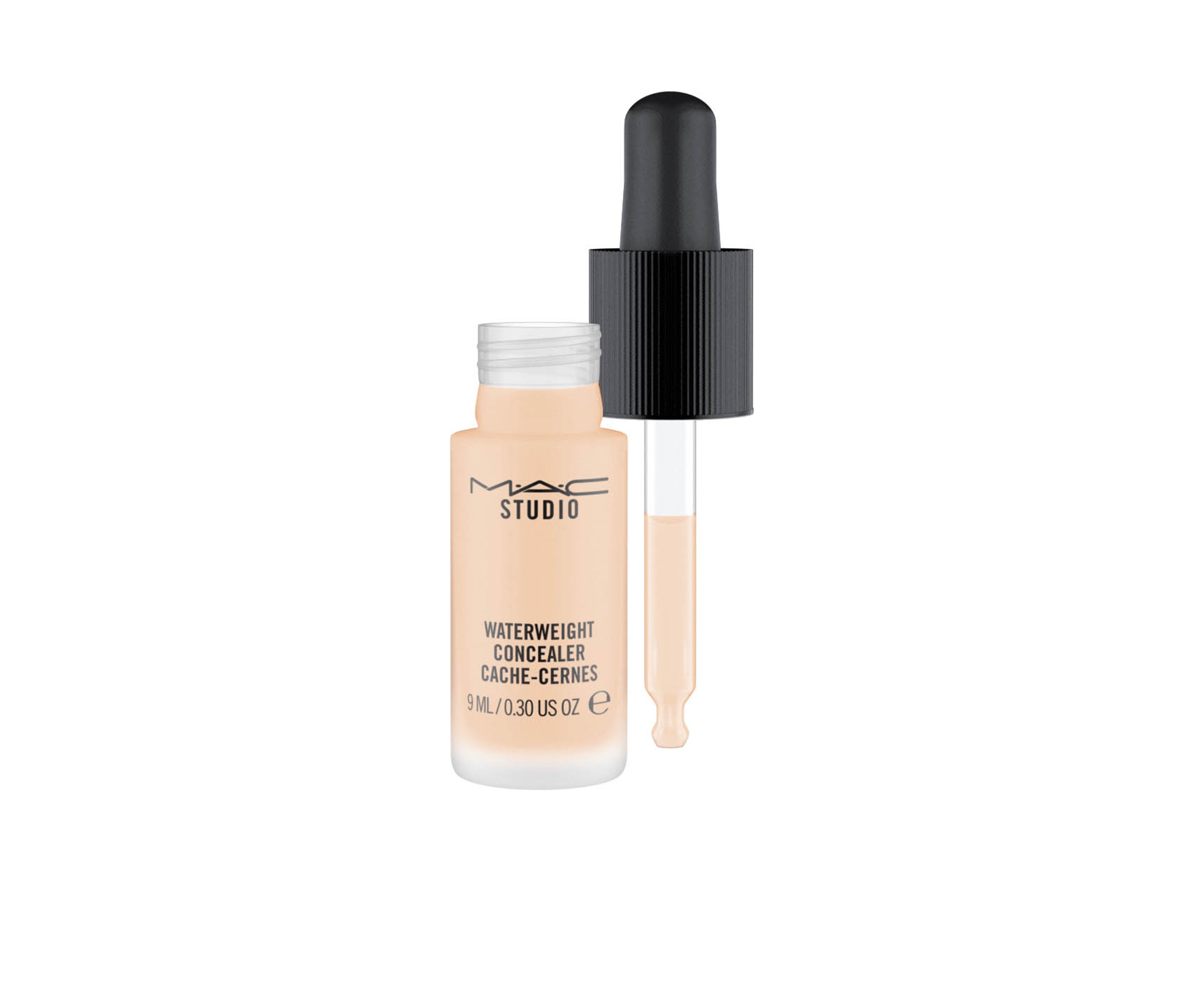 Studio Waterweight Concealer 
