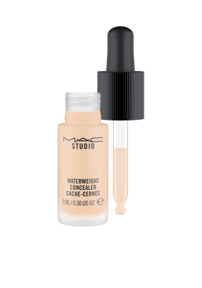 Studio Waterweight Concealer 