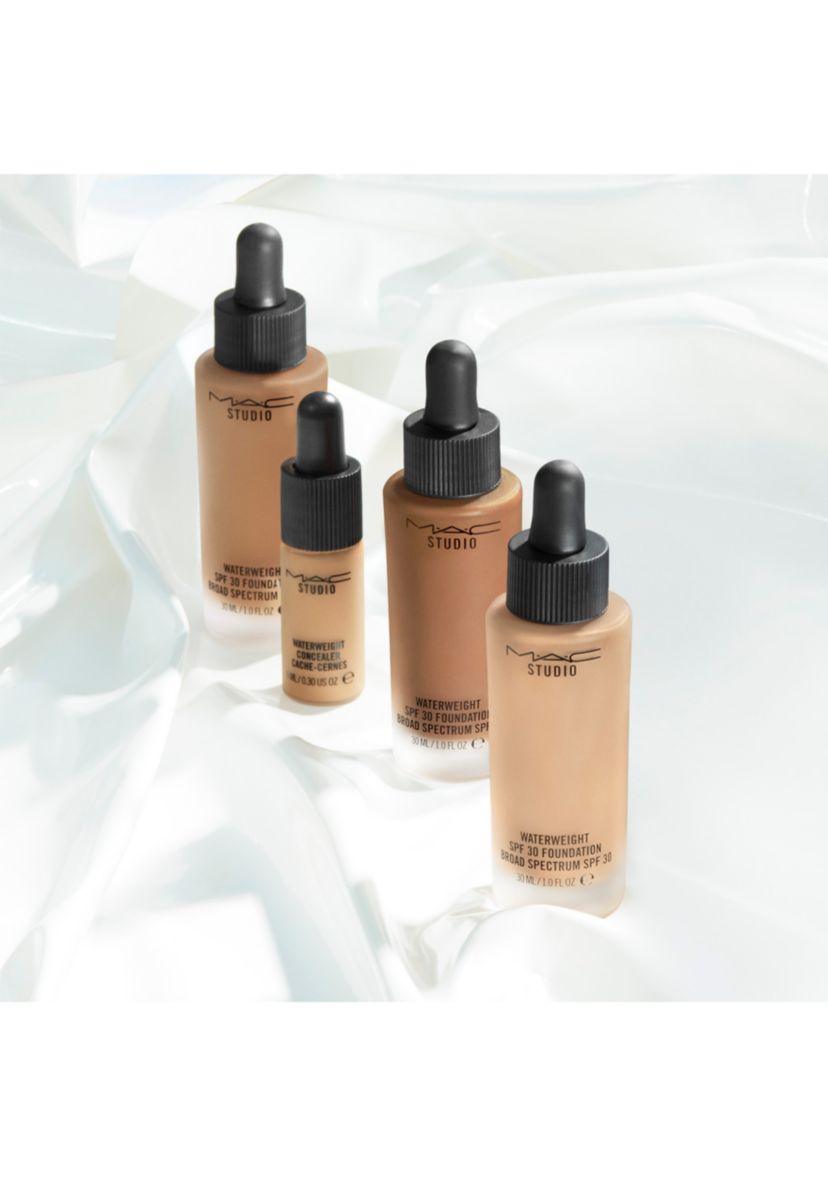 Studio Waterweight Concealer 