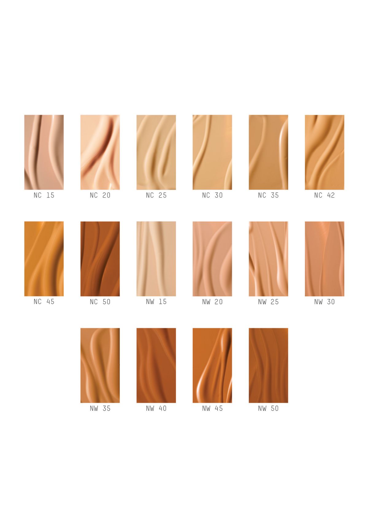 Studio Waterweight Concealer 