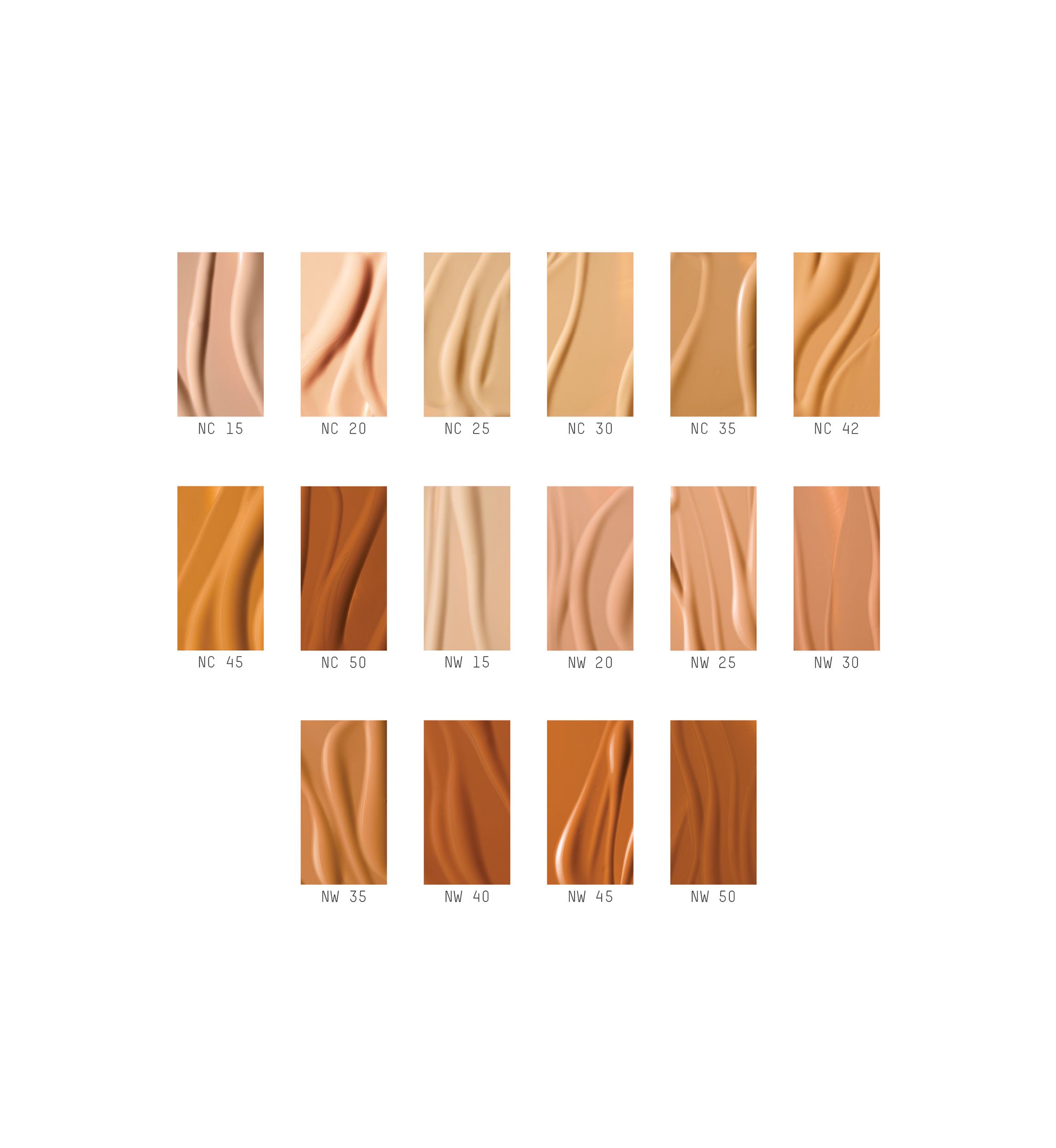 Studio Waterweight Concealer 