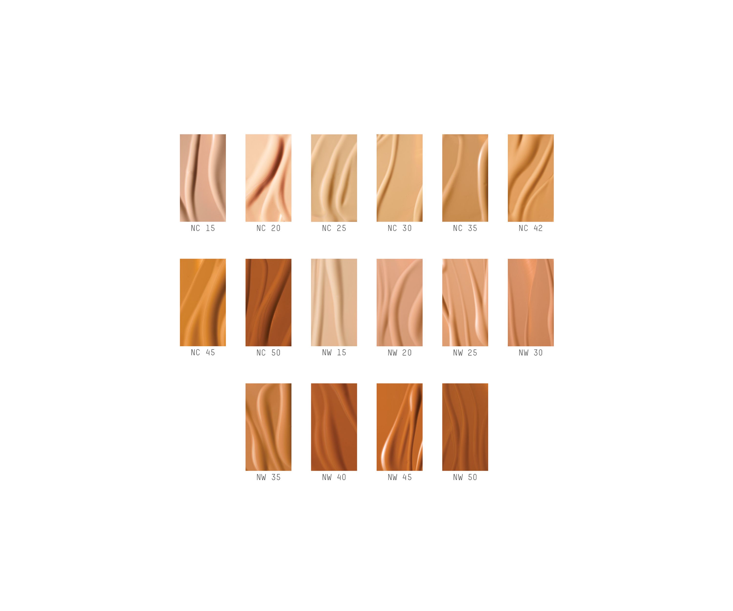 Studio Waterweight Concealer 