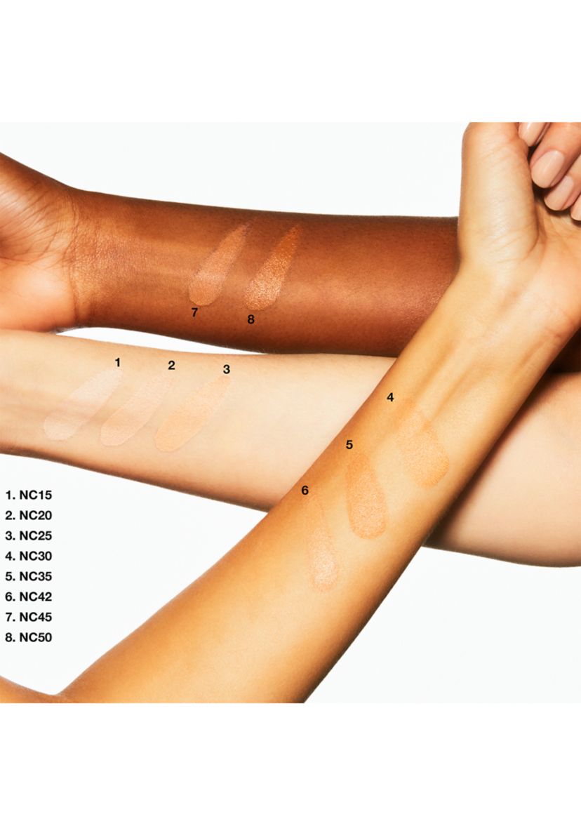 Studio Waterweight Concealer 