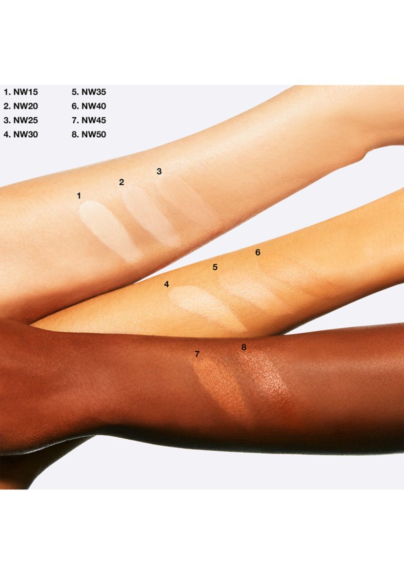 Studio Waterweight Concealer 