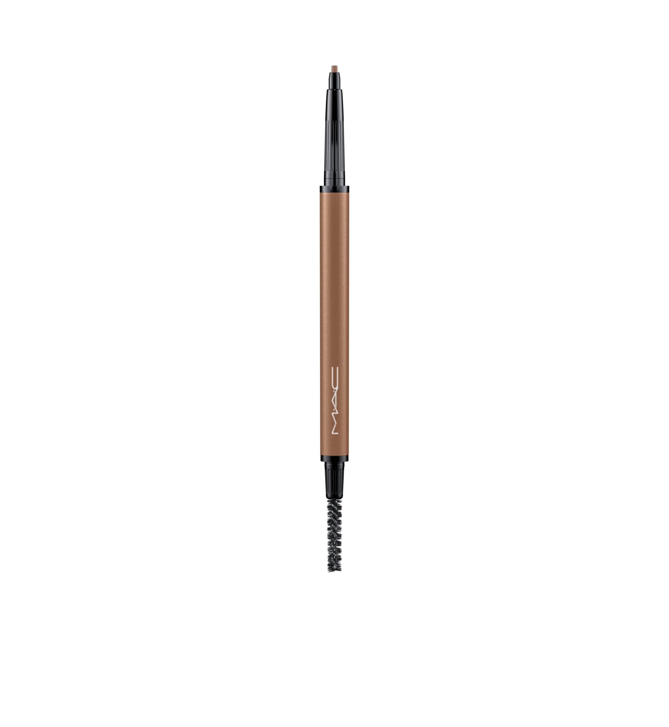 Eye Brows Styler