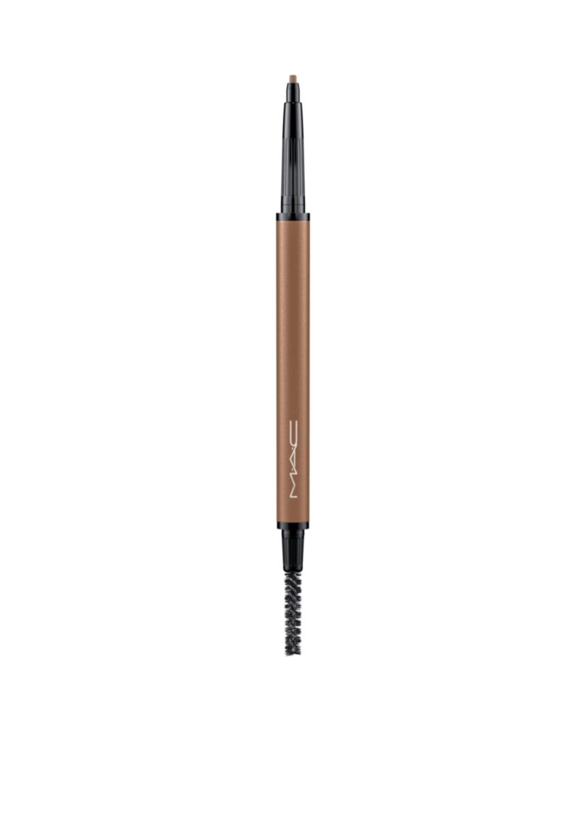 Eye Brows Styler