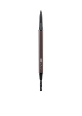 Mac Eye Brows Styler 