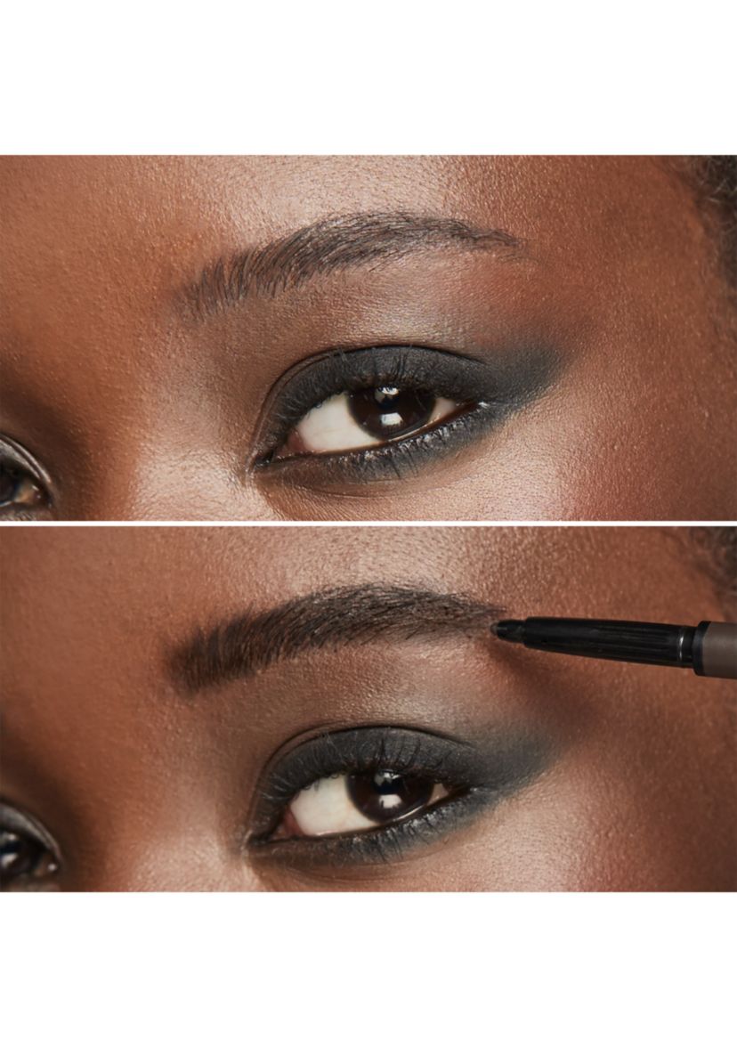 Eye Brows Styler