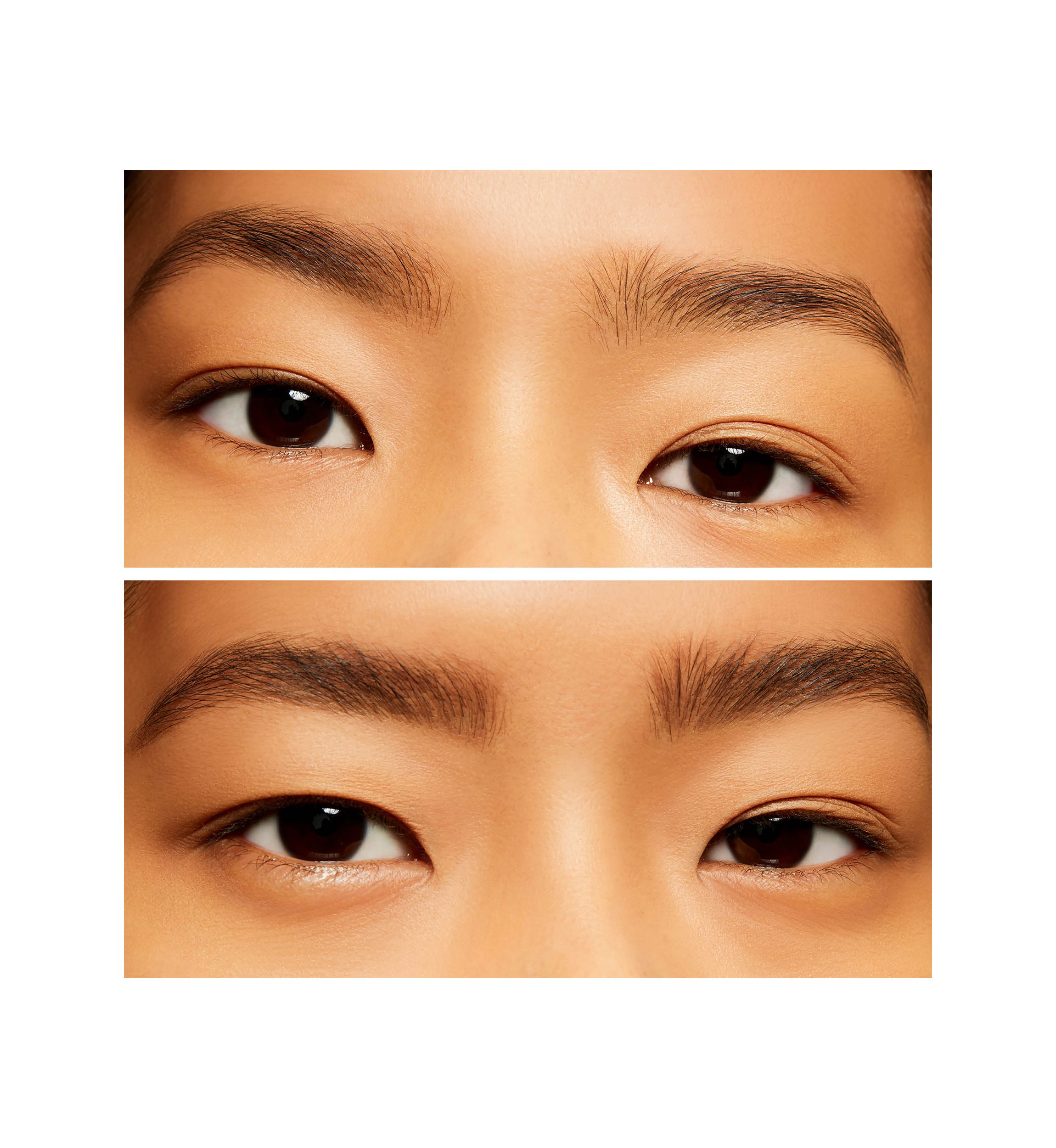 Eye Brows Styler