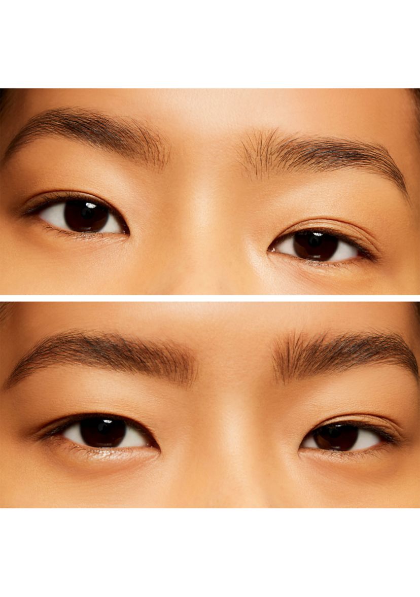 Eye Brows Styler
