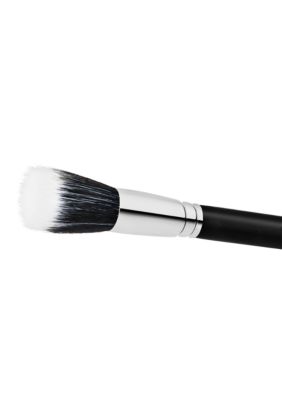 187S Duo Fibre Face Brush