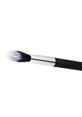 159S Duo Fibre Blush Brush