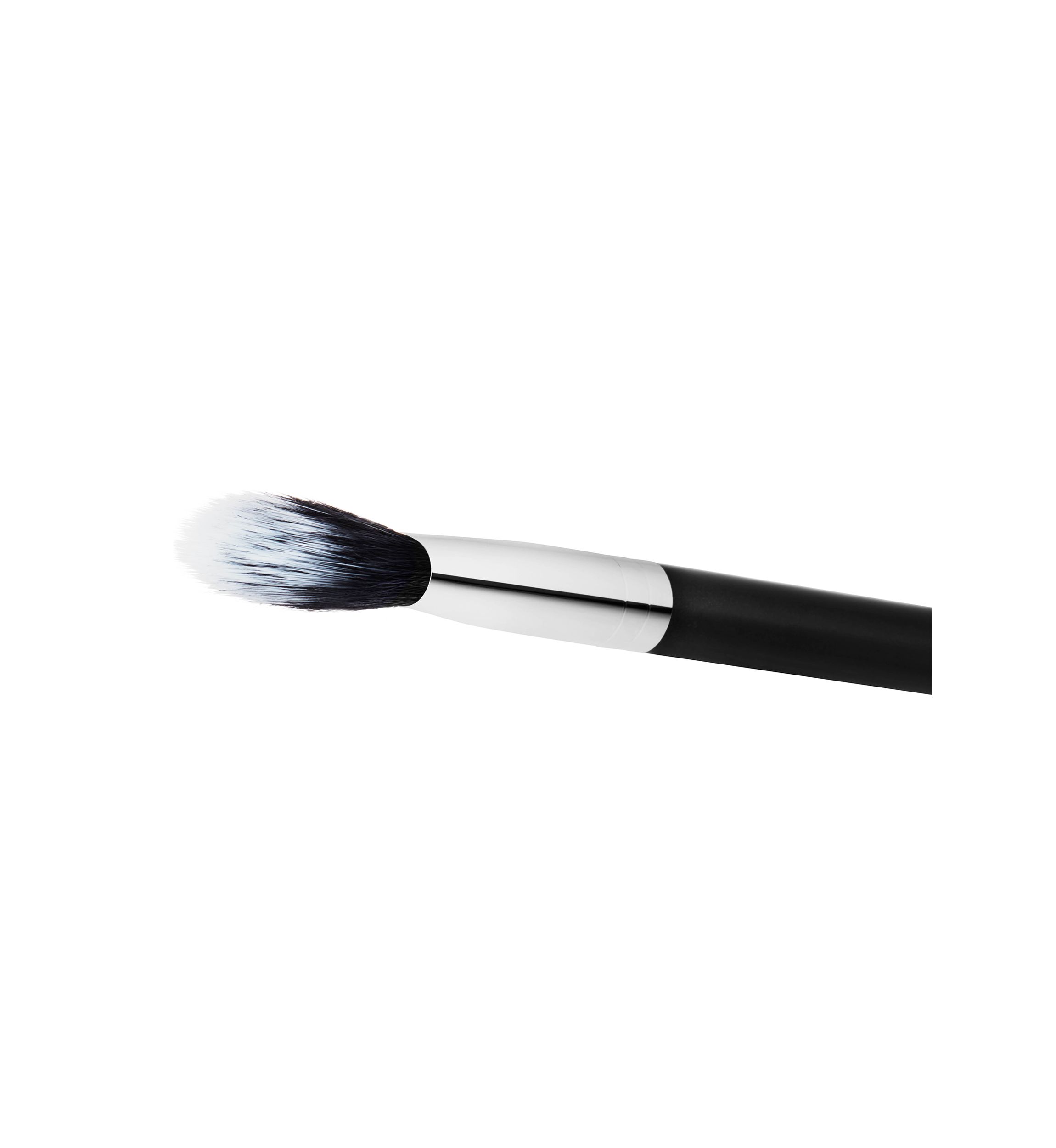 159S Duo Fibre Blush Brush