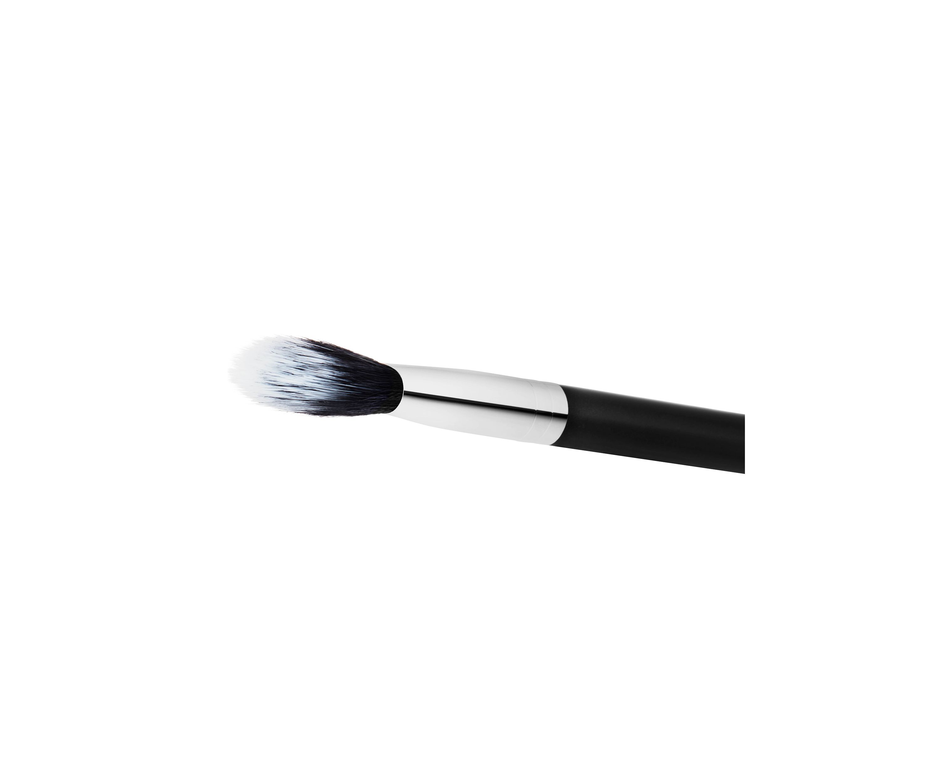 159S Duo Fibre Blush Brush