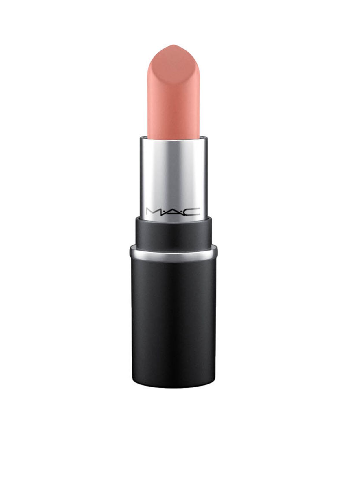 Lipstick / Little MAC