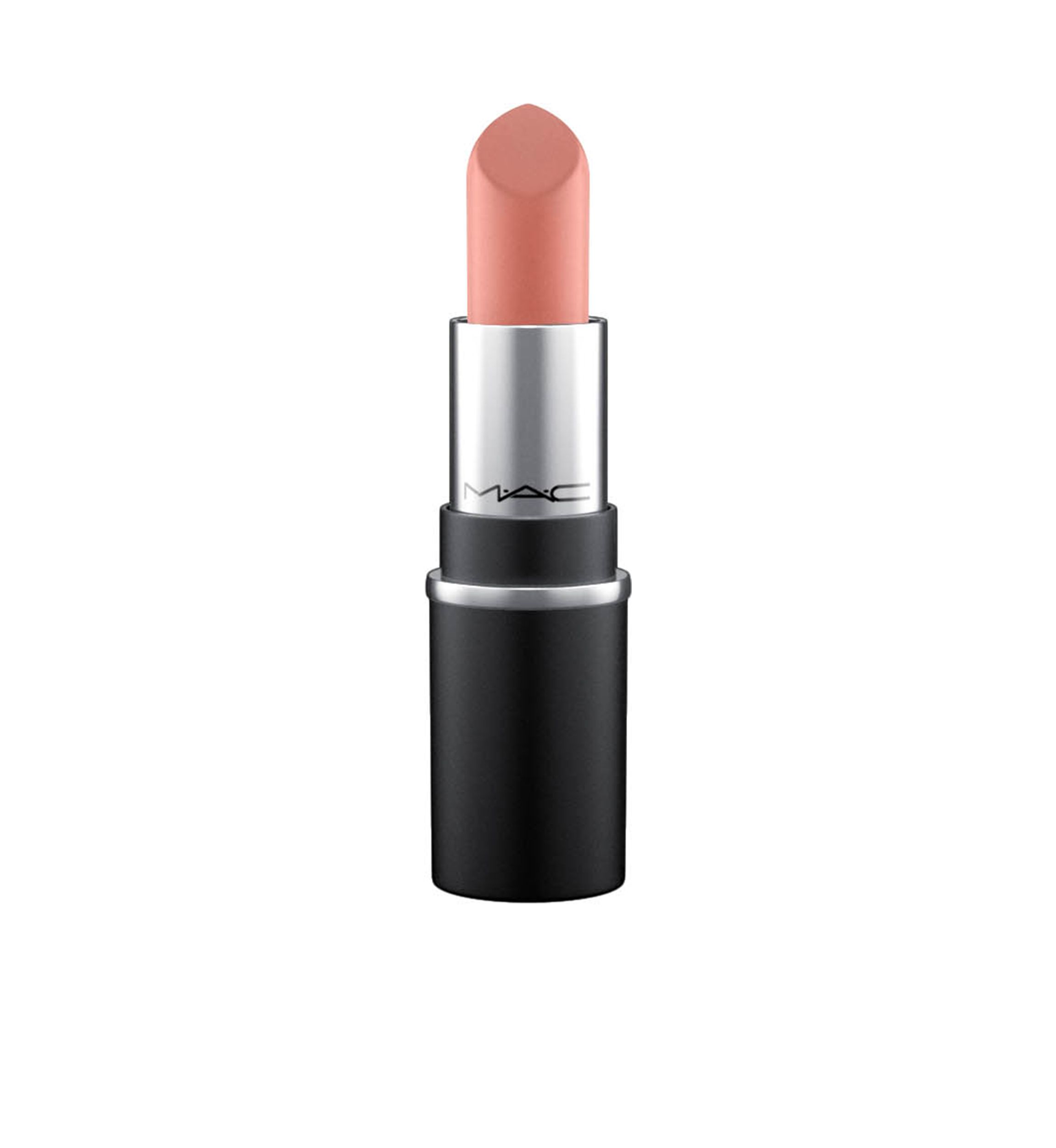 Lipstick / Little MAC