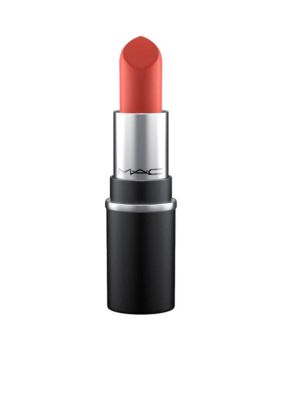 Lipstick  Little MAC
