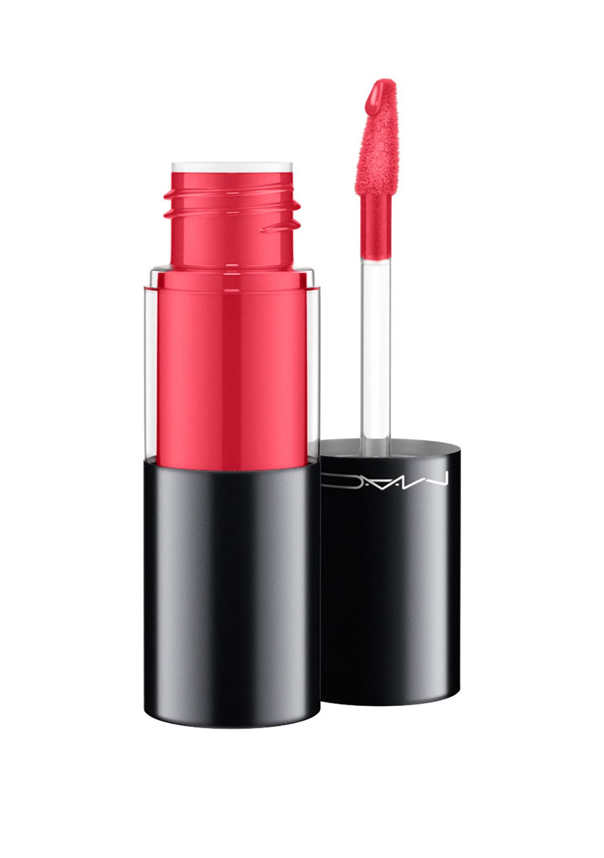 Versicolour Varnish Cream Lip Stain