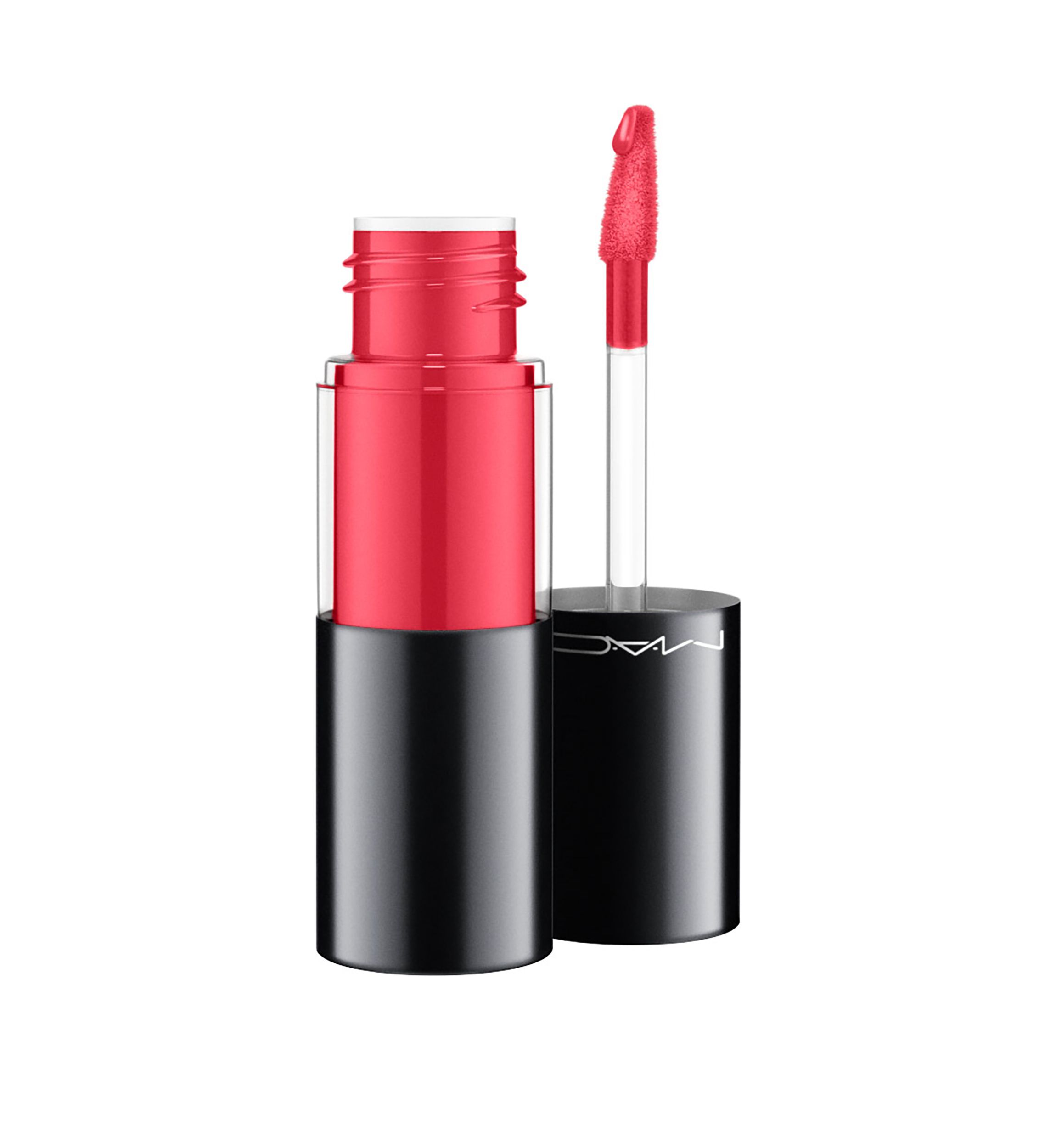 Versicolour Varnish Cream Lip Stain