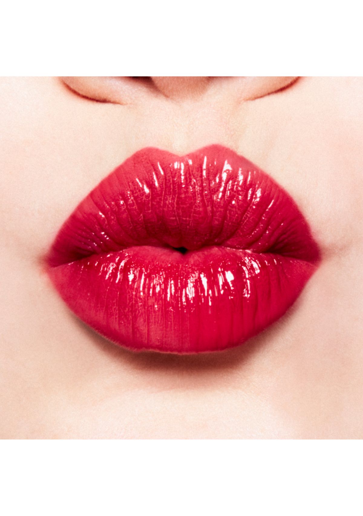 Versicolour Varnish Cream Lip Stain