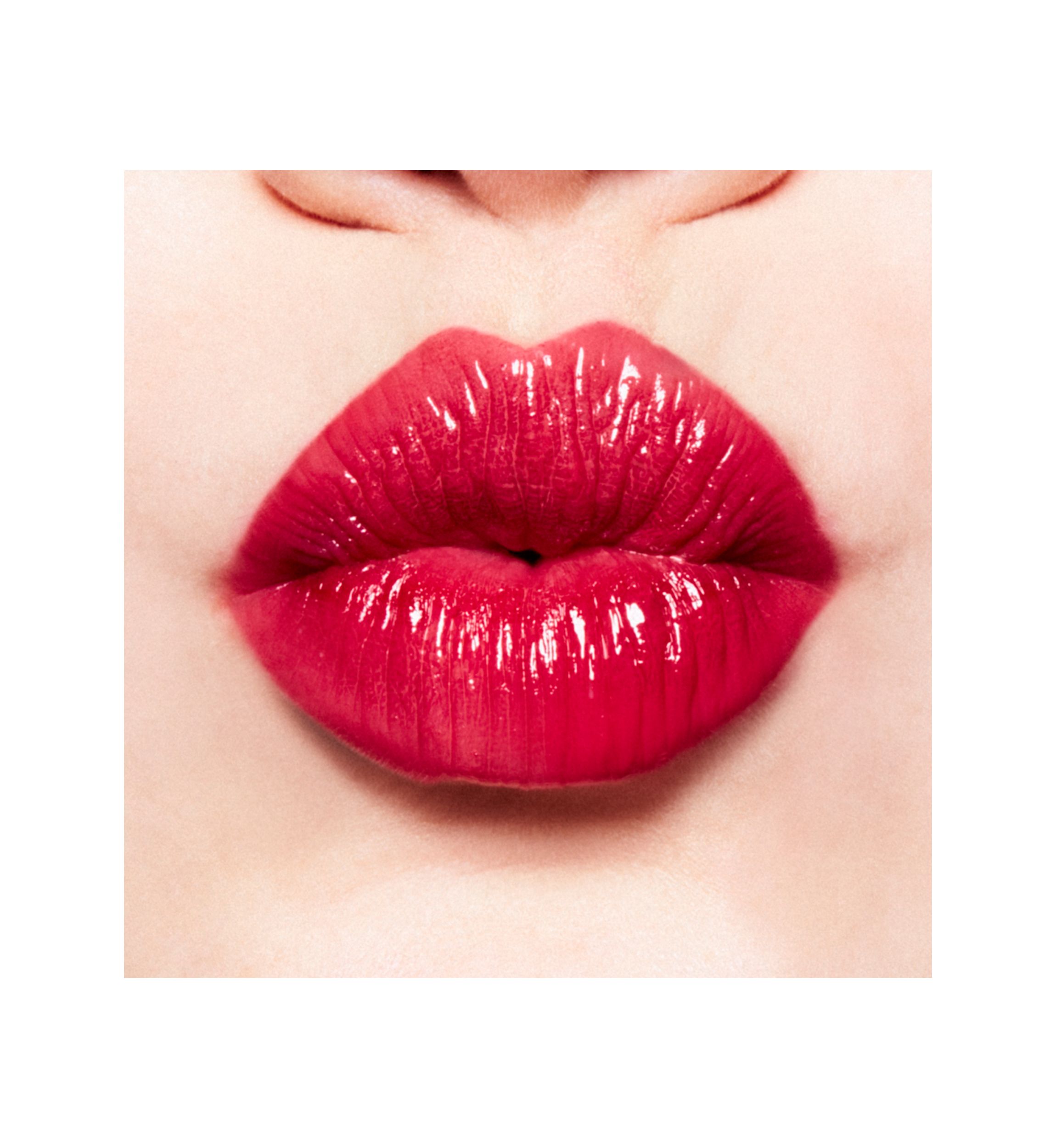 Versicolour Varnish Cream Lip Stain