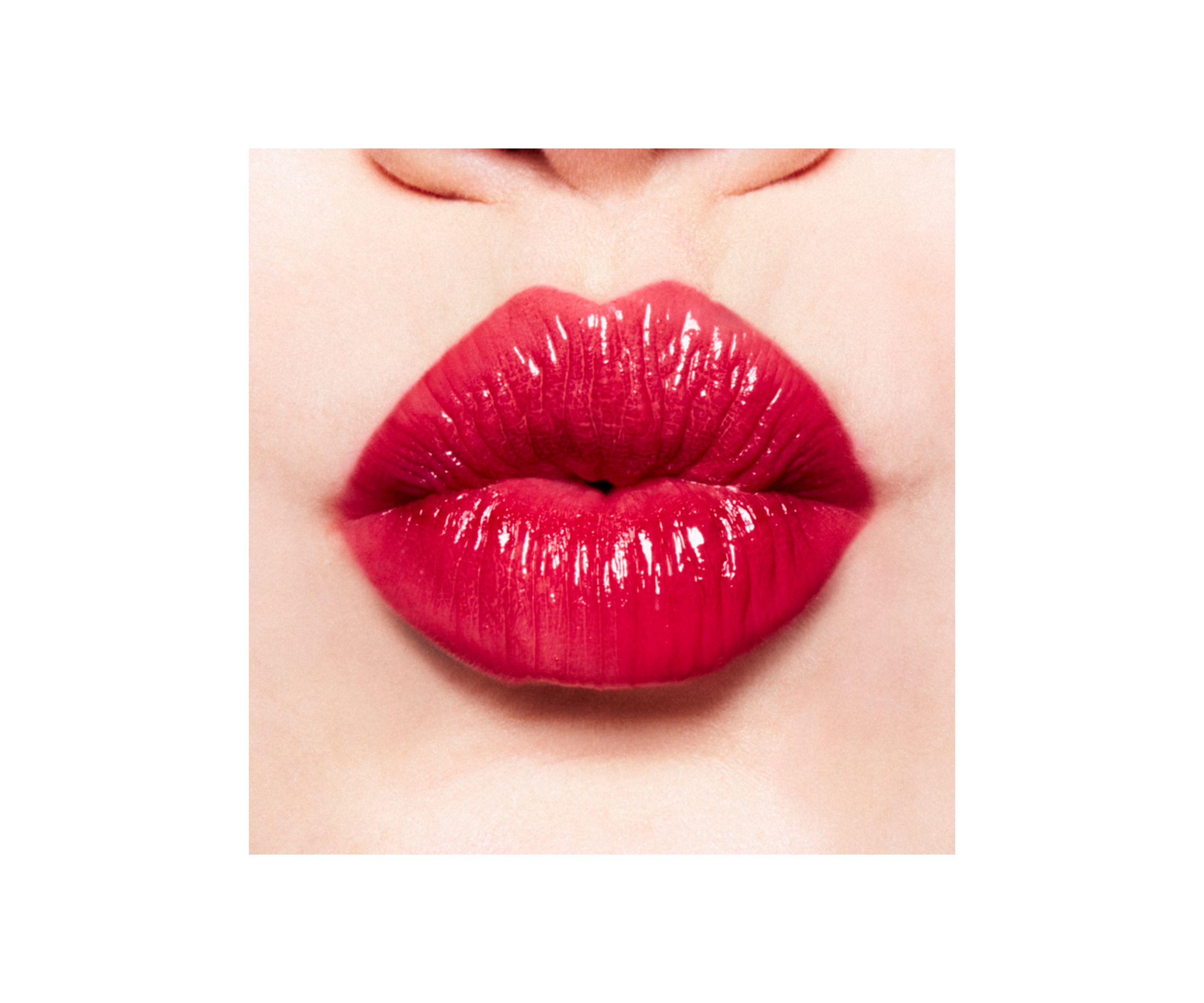 Versicolour Varnish Cream Lip Stain