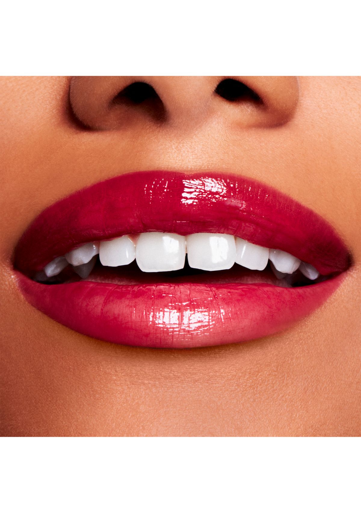 Versicolour Varnish Cream Lip Stain