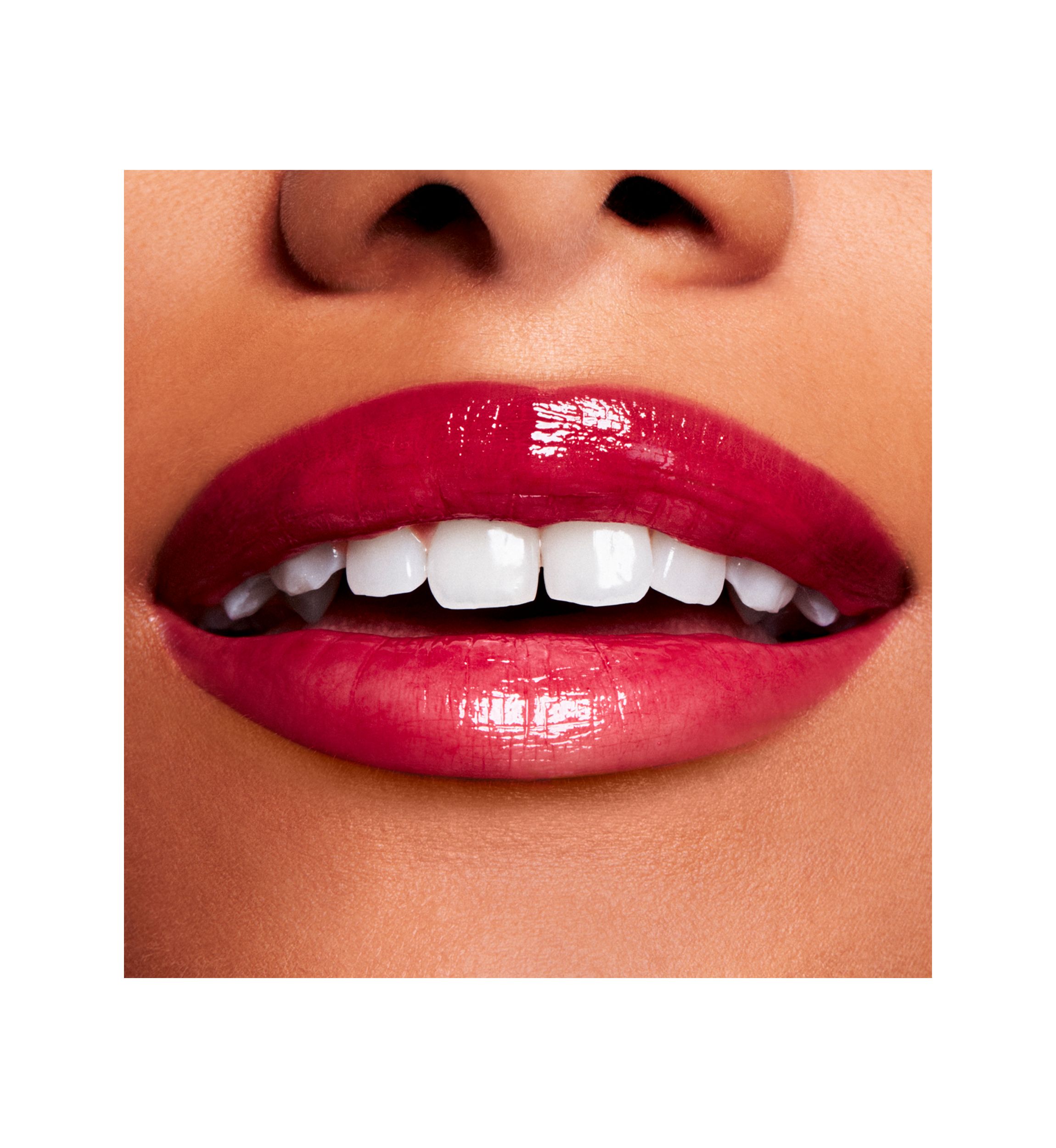 Versicolour Varnish Cream Lip Stain