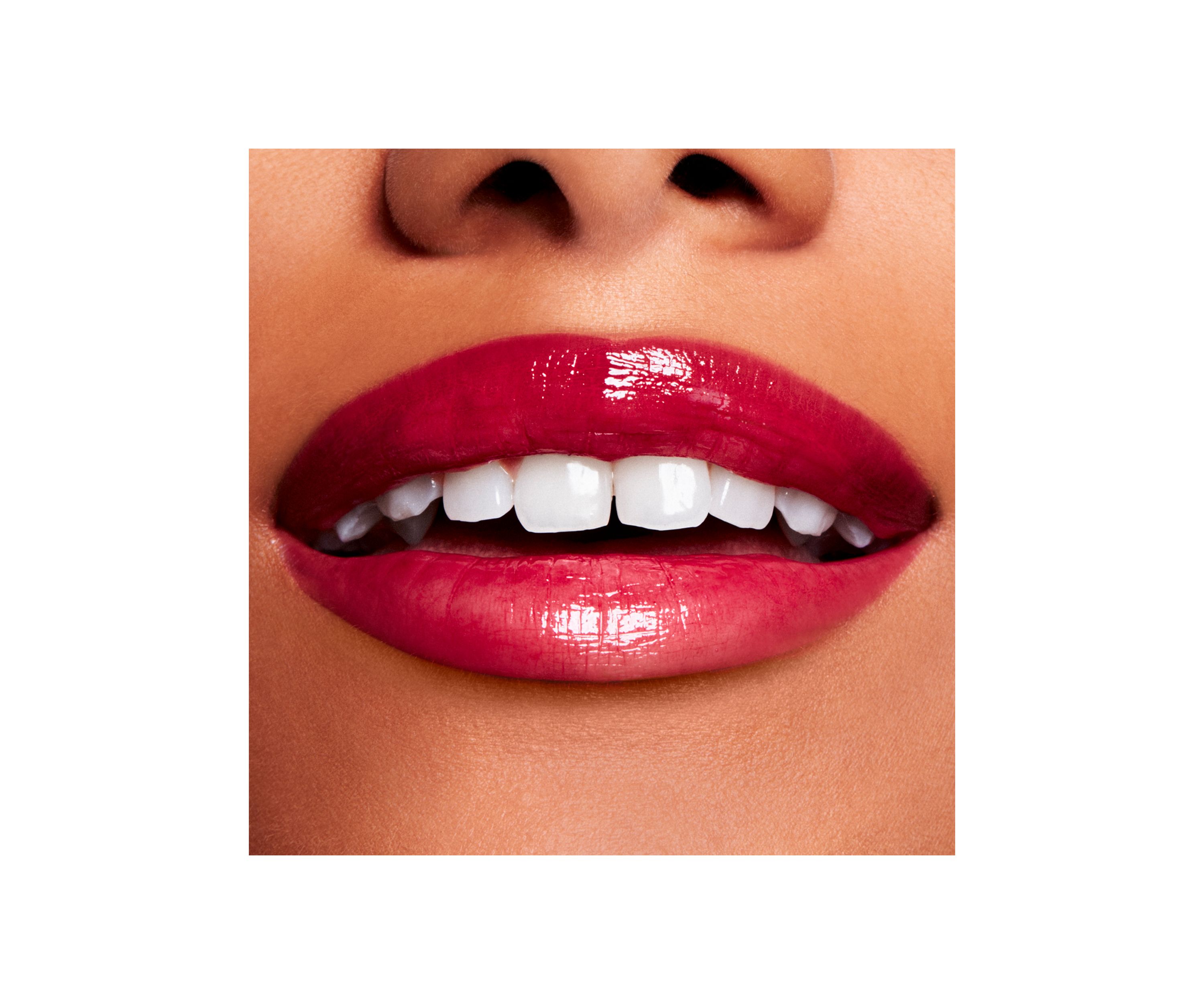 Versicolour Varnish Cream Lip Stain