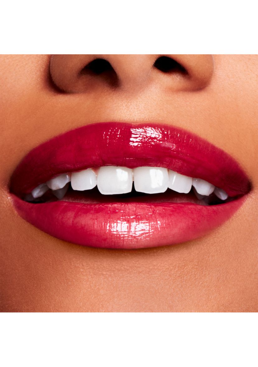 Versicolour Varnish Cream Lip Stain