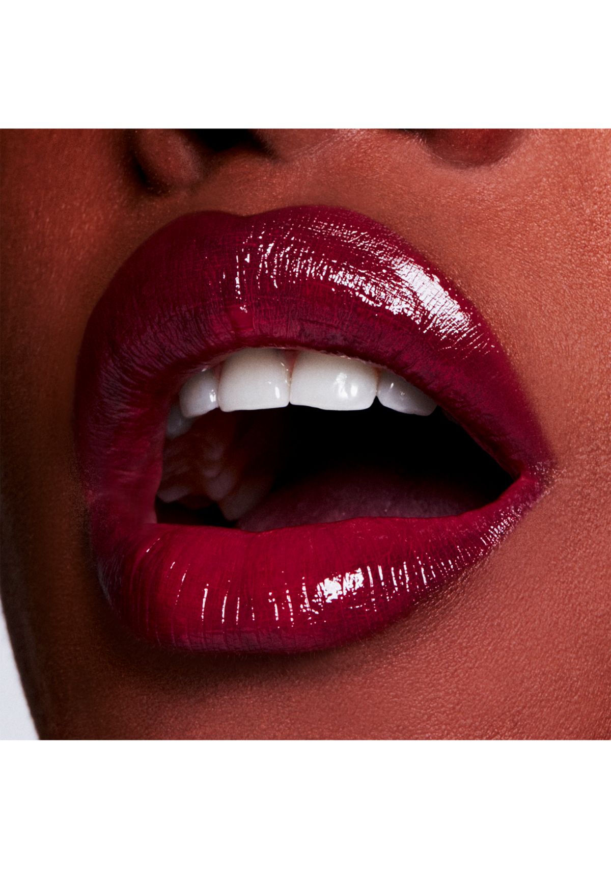 Versicolour Varnish Cream Lip Stain