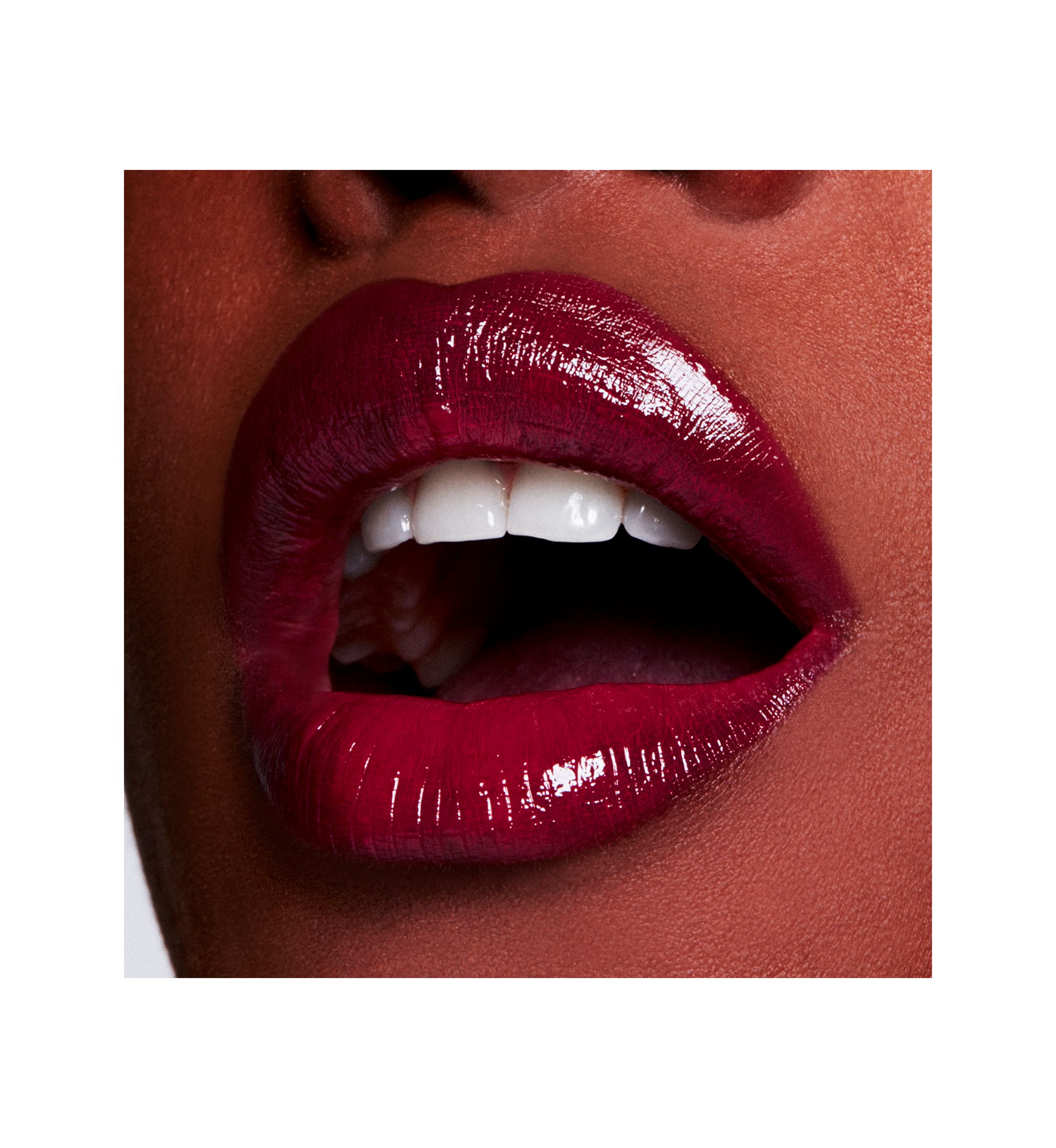 Versicolour Varnish Cream Lip Stain