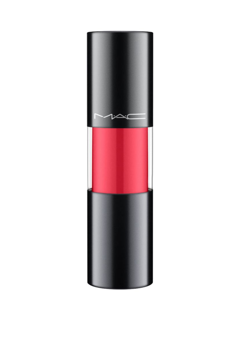 Versicolour Varnish Cream Lip Stain