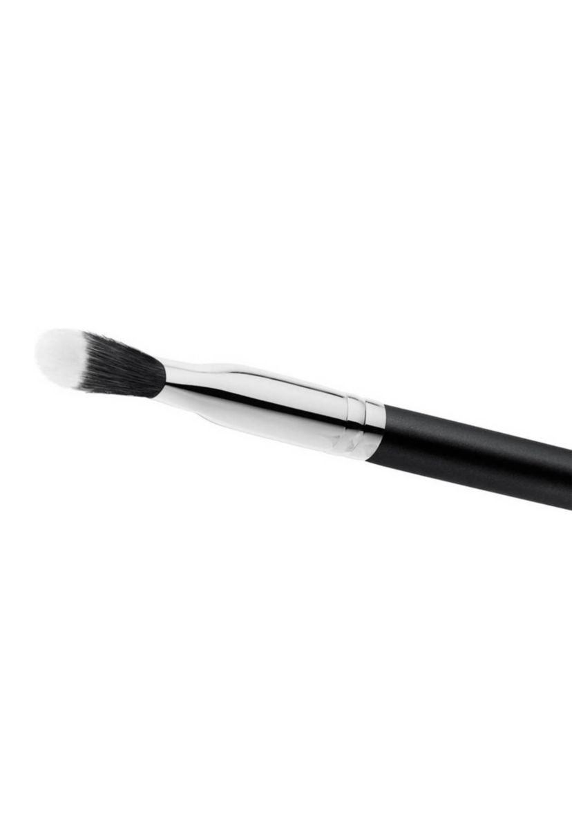 197S Duo Fibre Square Brush