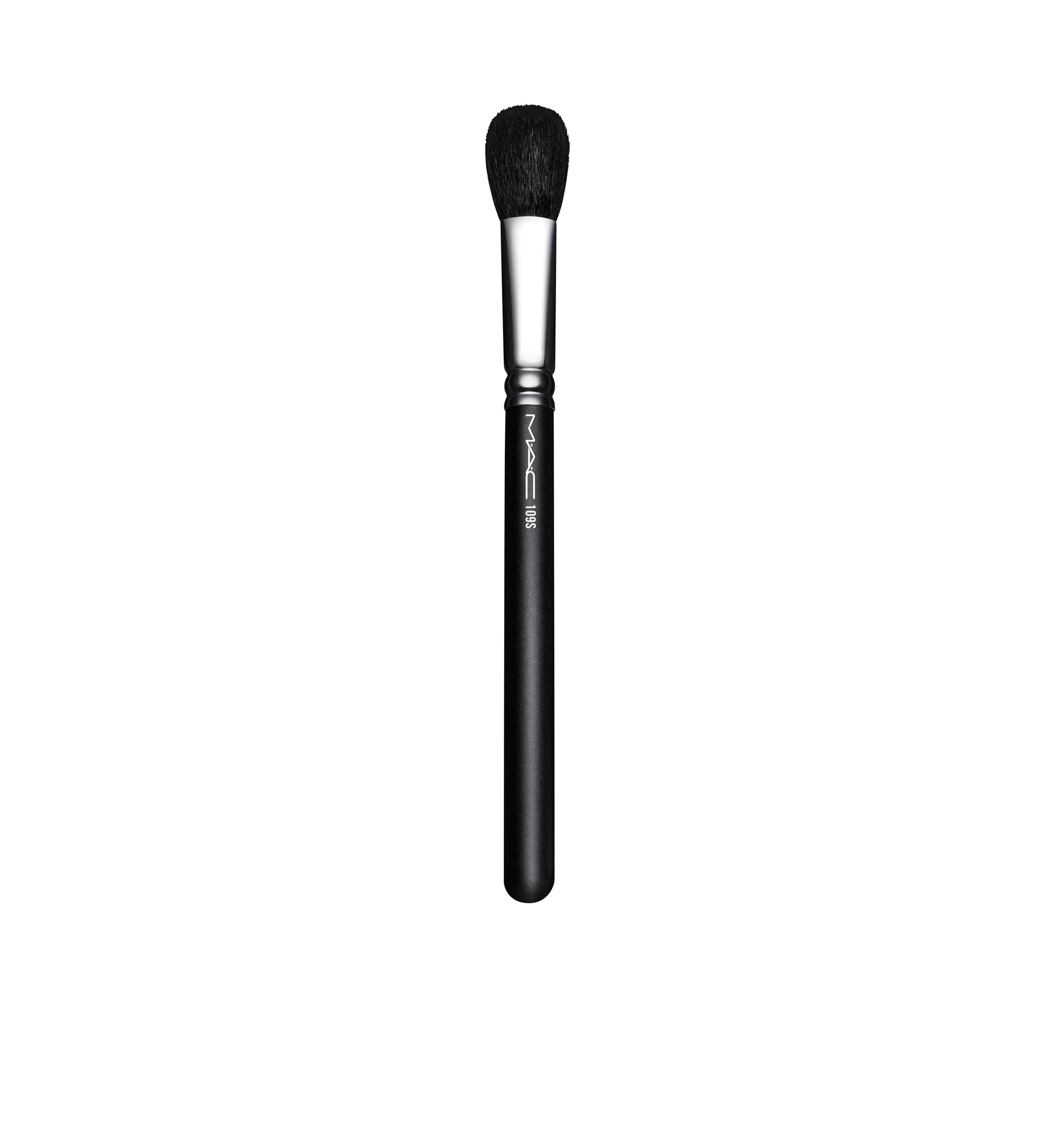 109S Small Contour Brush