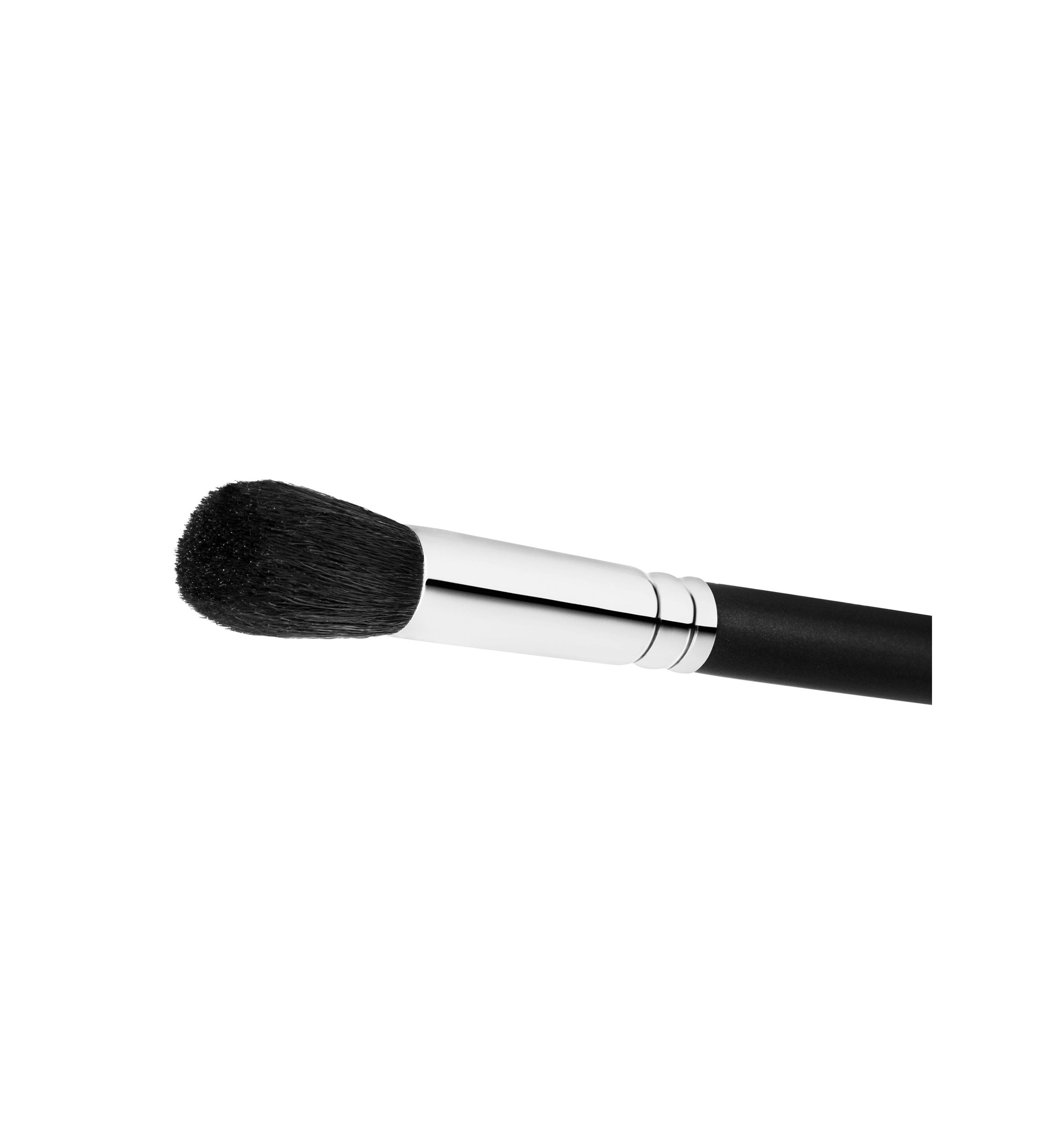 109S Small Contour Brush