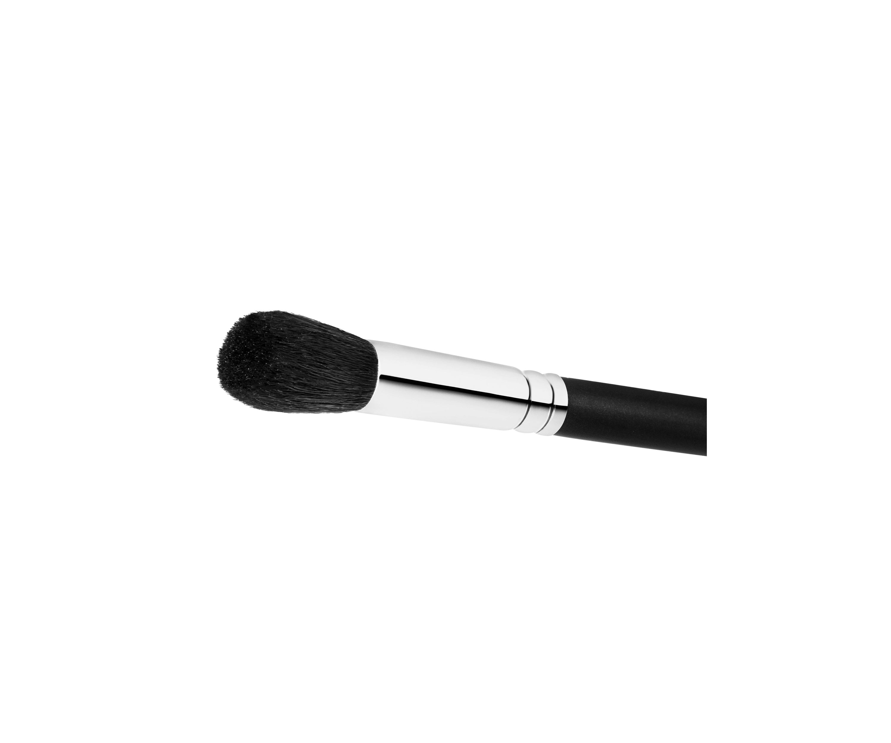 109S Small Contour Brush