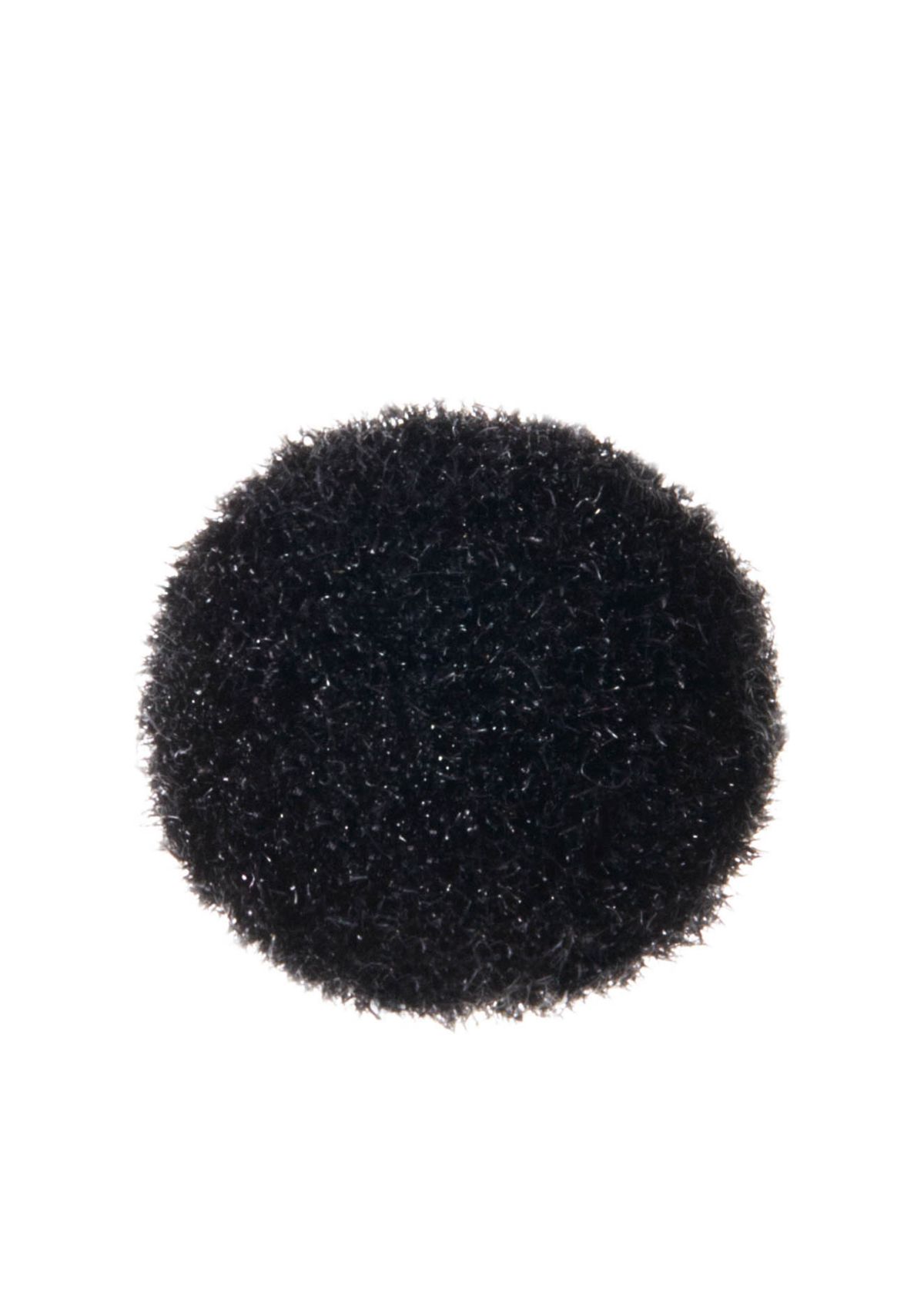 109S Small Contour Brush