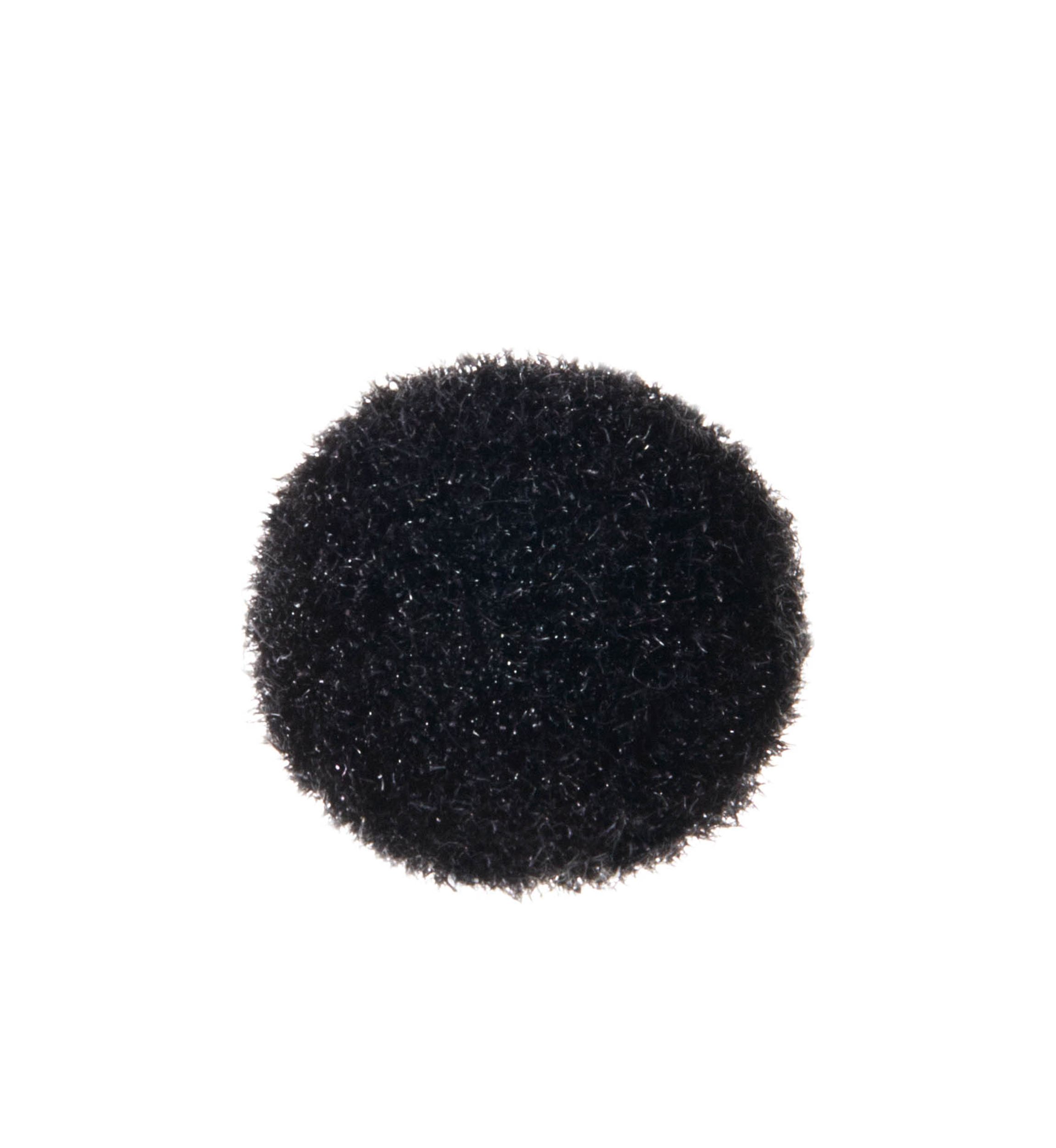 109S Small Contour Brush