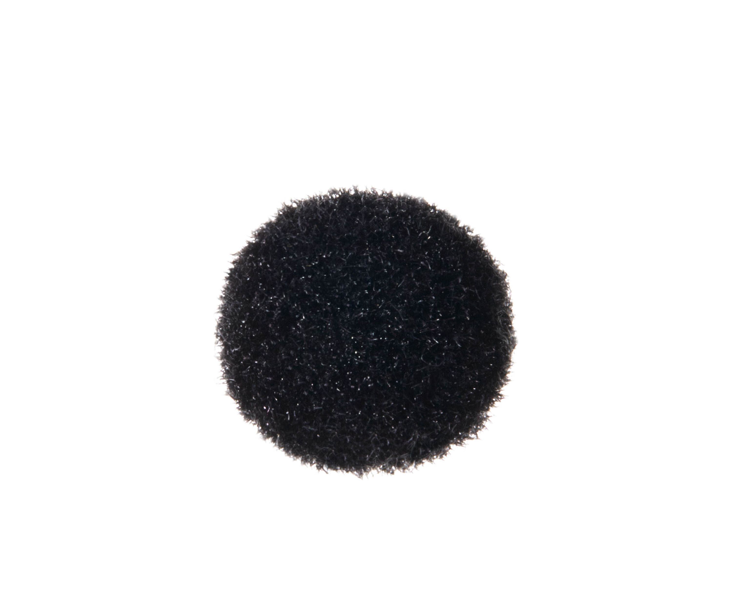 109S Small Contour Brush